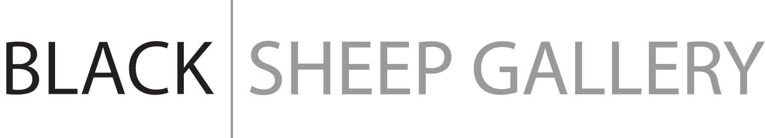Blacksheep Gallery